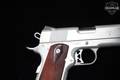 Dan Wesson PT-C Patriot .45 ACP Stainless Steel in Very Good Condition Image 4