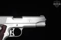 Dan Wesson PT-C Patriot .45 ACP Stainless Steel in Very Good Condition Image 5