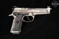 2023 Beretta 92X Performance Defensive 9mm Luger Nistan in Excellent Condition Image 4