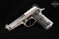 2023 Beretta 92X Performance Defensive 9mm Luger Nistan in Excellent Condition Image 5