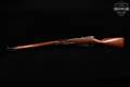 1938 Izhevsk Arsenal Mosin-Nagant Model 1891/30 7.62x54R Blued & Hardwood in Good Condition Image 2
