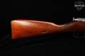 1938 Izhevsk Arsenal Mosin-Nagant Model 1891/30 7.62x54R Blued & Hardwood in Good Condition Image 4