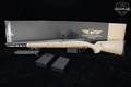 Christensen Arms Ridgeline Scout .308 Win. Black in Like-New Condition Image 2