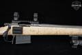 Christensen Arms Ridgeline Scout .308 Win. Black in Like-New Condition Image 5