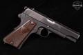 1935-1939 Radom Vis Waffen Marked 9mm Luger Blued in Good Condition Image 3