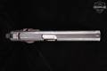 1935-1939 Radom Vis Waffen Marked 9mm Luger Blued in Good Condition Image 4