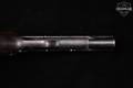 1935-1939 Radom Vis Waffen Marked 9mm Luger Blued in Good Condition Image 5