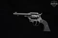 Diamondback (DB) Sidekick .22 LR Matte Black in Excellent Condition Image 3