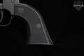 Diamondback (DB) Sidekick .22 LR Matte Black in Excellent Condition Image 4