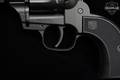 Diamondback (DB) Sidekick .22 LR Matte Black in Excellent Condition Image 5