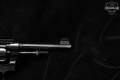 1917-1940 Smith & Wesson (S&W) Regulation Police .38 S&W Blued in Very Good Condition Image 4
