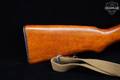 Mid to late 60s Norinco SKS 7.62x39 Blued in Good Condition Image 4