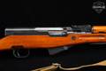 Mid to late 60s Norinco SKS 7.62x39 Blued in Good Condition Image 5