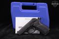 Bersa Thunder 380 Plus .380 ACP Matte Blue in Excellent Condition Image 2