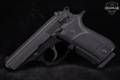 Bersa Thunder 380 Plus .380 ACP Matte Blue in Excellent Condition Image 3