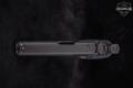 Bersa Thunder 380 Plus .380 ACP Matte Blue in Excellent Condition Image 4