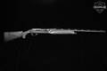 2008 Benelli Cordoba 12 Gauge Black in Excellent Condition Image 3