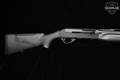 2008 Benelli Cordoba 12 Gauge Black in Excellent Condition Image 4