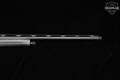 2008 Benelli Cordoba 12 Gauge Black in Excellent Condition Image 5