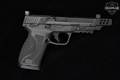 Smith & Wesson (S&W) M&P10 Performance Center 10mm Armornite in Very Good Condition Image 3