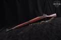 1944 Smith Corona 03-A3 .30-06 Parkerized in Very Good Condition Image 2