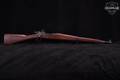 1944 Smith Corona 03-A3 .30-06 Parkerized in Very Good Condition Image 3