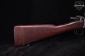 1944 Smith Corona 03-A3 .30-06 Parkerized in Very Good Condition Image 4