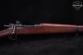 1944 Smith Corona 03-A3 .30-06 Parkerized in Very Good Condition Image 5