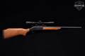 2005 New England Firearms (NEF) Handi Rifle .308 Win. Matte Blue in Very Good Condition Image 3