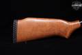 2005 New England Firearms (NEF) Handi Rifle .308 Win. Matte Blue in Very Good Condition Image 4