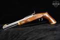 Ardesa Trapper Percussion .50 Cal Blued & Walnut in Poor Condition Image 4