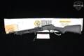 Henry Repeating Arms H012MX Big Boy Model X .357 Mag. Black in Very Good Condition Image 2