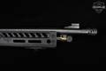 Henry Repeating Arms H012MX Big Boy Model X .357 Mag. Black in Very Good Condition Image 4