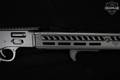 Henry Repeating Arms H012MX Big Boy Model X .357 Mag. Black in Very Good Condition Image 5