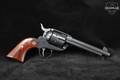 2015 Sturm Ruger New Vaquero .45 Colt Blued in Very Good Condition Image 3