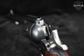 2015 Sturm Ruger New Vaquero .45 Colt Blued in Very Good Condition Image 5