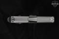 Sig Sauer P320 Compact 9mm Luger Black in Very Good Condition Image 5