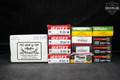 Multiple Manufacturers .40 S&W in New - Old Stock Condition Image 2