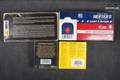 Multiple Manufacturers .40 S&W in New - Old Stock Condition Image 3