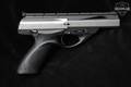 Beretta Model U22 Neos INOX .22 LR Two-Tone in Very Good Condition Image 3