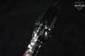F.lli Pietta 1858 Remington New Model Army .44 Blued in Excellent Condition Image 5
