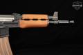 Zastava Arms PAP M85NP 5.56mm NATO Black & Wood in Good Condition Image 5
