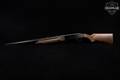 Winchester Repeating Arms Field Grade 12 Gauge Blued & Walnut in Good Condition Image 2