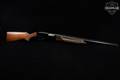 Winchester Repeating Arms Field Grade 12 Gauge Blued & Walnut in Good Condition Image 3
