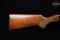 Winchester Repeating Arms Field Grade 12 Gauge Blued & Walnut in Good Condition Image 4