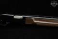 Winchester Repeating Arms Field Grade 12 Gauge Blued & Walnut in Good Condition Image 5