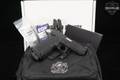Springfield Armory 1911 DS Prodigy 4.25" AOS 9mm Luger Black in Very Good Condition Image 2