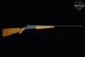 Pre 1968 Savage Arms Model 947E Springfield 410 Bore Blued in Good Condition Image 2