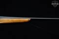 Pre 1968 Savage Arms Model 947E Springfield 410 Bore Blued in Good Condition Image 5