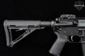 Palmetto State Armory (PSA) PA-15 Freedom 5.56mm NATO Black in Good Condition Image 4